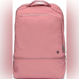 LULULEMON City Adventurer Backpack